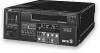 Get support for JVC BR-D750E - D-9 Editing Recorder