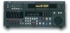 Get support for JVC BR-D92E - 4 Channel D-9 Editing Recorder