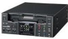 Troubleshooting, manuals and help for JVC BR-DV3000U - Professional Editing Video Cassete recorder/player