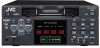 Troubleshooting, manuals and help for JVC BR-HD50U - Compact HDV/DV Format Video Recorder
