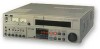 Troubleshooting, manuals and help for JVC BR-S800U - S-vhs Edit-desk Editing Recorder