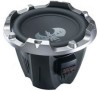 Get support for JVC CS-AW7040 - 10 Inch Dual 4 Ohm 1800 Watts Subwoofer