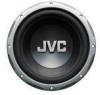 Troubleshooting, manuals and help for JVC CSGS5100 - Car Subwoofer Driver