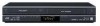 Troubleshooting, manuals and help for JVC DRMV80B - DVDr/ VCR Combo