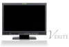 Get support for JVC DT-V24L3DU - 24IN DTV LCD MONITOR