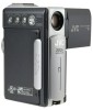 Troubleshooting, manuals and help for JVC DVP3U - MiniDV Digital Camcorder