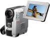 Get support for JVC DX97US - GRDX97 MiniDV Digital Camcorder