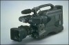Troubleshooting, manuals and help for JVC DY-90E - D-9 Camcorder Head