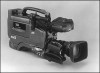 Troubleshooting, manuals and help for JVC DY-90WE - D9 Switchable Camcorder