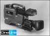 Troubleshooting, manuals and help for JVC DY-90WUCL - D-9 Cineline Camcorder