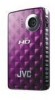 Troubleshooting, manuals and help for JVC GC FM1 - PICSIO Camcorder - 1080p