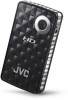 Troubleshooting, manuals and help for JVC GC-FM1B - PICSIO HD Camcorder