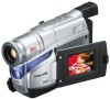 Troubleshooting, manuals and help for JVC GR-AXM18US - Compact VHS Camcorder