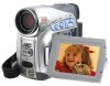 Troubleshooting, manuals and help for JVC GR-D295U - MiniDV Camcorder w/25x Optical Zoom