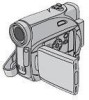 Troubleshooting, manuals and help for JVC D347US - Camcorder - 28 x Optical Zoom