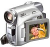 Troubleshooting, manuals and help for JVC GR-D372 - Digital Video Camera 32x Optical Zoom/800x Zoom