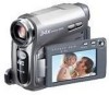 Troubleshooting, manuals and help for JVC D750 - GR Camcorder - 680 KP