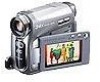 Troubleshooting, manuals and help for JVC GR D770 - Camcorder - 680 KP