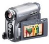 Troubleshooting, manuals and help for JVC GR-D775 - GR D775U Camcorder