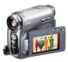 Troubleshooting, manuals and help for JVC D796 - GR Camcorder - 680 KP