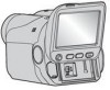 Troubleshooting, manuals and help for JVC GRDA30US - GR Camcorder - 680 KP