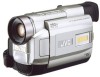 Troubleshooting, manuals and help for JVC GR-DVL500U - Digital Camcorder