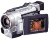 Troubleshooting, manuals and help for JVC GR DVL520U - MiniDV Digital Camcorder