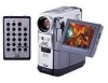 Get support for JVC GR-DVX507A - Camcorder - 800 KP