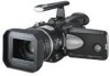 Troubleshooting, manuals and help for JVC HD1US - Camcorder - 1.18 MP