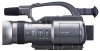 Troubleshooting, manuals and help for JVC GY-DV300REM - Remote Controllable Dv Camcorder