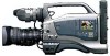 Troubleshooting, manuals and help for JVC GY-DV5000U - 3-ccd Professional Dv Camcorder