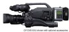 Get support for JVC GY-DV5100U - 3-ccd Professional Dv Camcorder