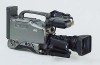 Troubleshooting, manuals and help for JVC GY-DV700WU - Pro-dv 16:9 Camcorder