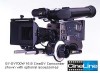 Troubleshooting, manuals and help for JVC GY-DV700WUCL - Cineline Dv Camcorder
