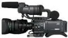Get support for JVC GYHD110U - Camcorder - 720p