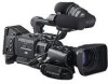 Troubleshooting, manuals and help for JVC HD200CHU - GY Camcorder - 1080i