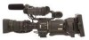 Get support for JVC GY-HD200UB - Camcorder - 1080i