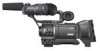 Troubleshooting, manuals and help for JVC HD250CHU - Camcorder - 720p