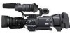 Troubleshooting, manuals and help for JVC HD250U - Camcorder - 720p