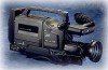 Get support for JVC GY-X2BU - S-vhs 3-ccd Camcorder Less Lens