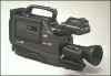 Get support for JVC GY-X3U - S-vhs 3-ccd Camcorder