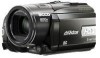 Troubleshooting, manuals and help for JVC GZ HD3 - Everio Camcorder - 1080i