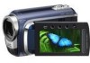 Get support for JVC GZHD300AUS - Everio Camcorder - 1080p