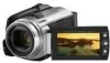 Get support for JVC GZ HD5 - Everio Camcorder - 1080i