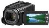 Get support for JVC GZ HD6 - Everio Camcorder - 1080p