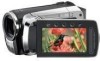 Troubleshooting, manuals and help for JVC GZ-HM200BUS - Everio Camcorder - 1080p