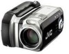 Get support for JVC GZ MC200 - Everio Camcorder - 2.12 MP