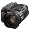 Troubleshooting, manuals and help for JVC GZMC500US - Everio Camcorder - 1.33 MP
