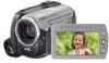 Get support for JVC GZ MG130 - Everio Camcorder - 680 KP