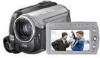 Get support for JVC GZ MG155 - Everio Camcorder - 1.07 MP